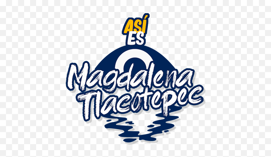 Logotipos Y Mascot Logos - Abdiel Edits Language Png,2k17 Logo