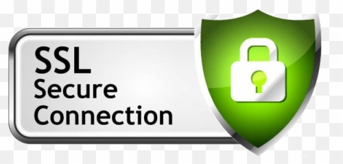 Guardians Of The Galaxy Peter Quill Leather Coat - Ssl Secure Connection Logo png