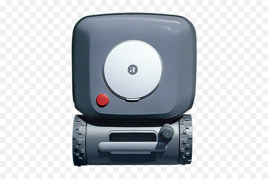 Roomba S Series Irobot Robot Vacuum - Irobot Terra Png,Roomba Png