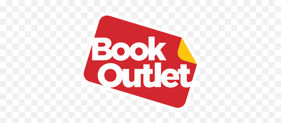 Book Outlet - Save 10 Caa Niagara Book Outlet Logo Png,Outlet Png