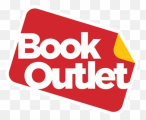 Book Outlet - Save 10 Caa Niagara Book Outlet Logo Png,Outlet Png
