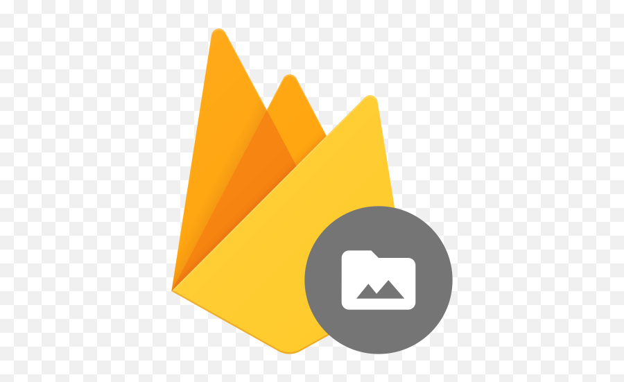 Getting Started With Google Analytics For Firebase - Firebase Realtime Database Png,Google Analytics Logo Png