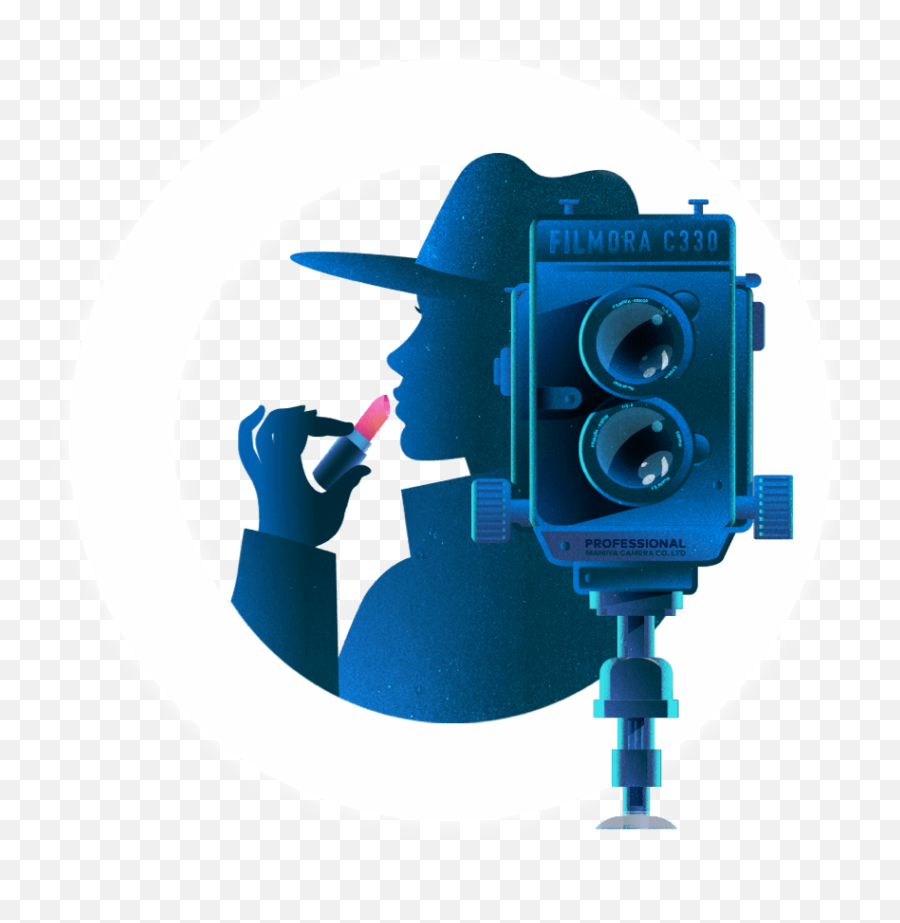 Fillmora Vidcon 2019 - Optical Instrument Png,Vidcon Logo
