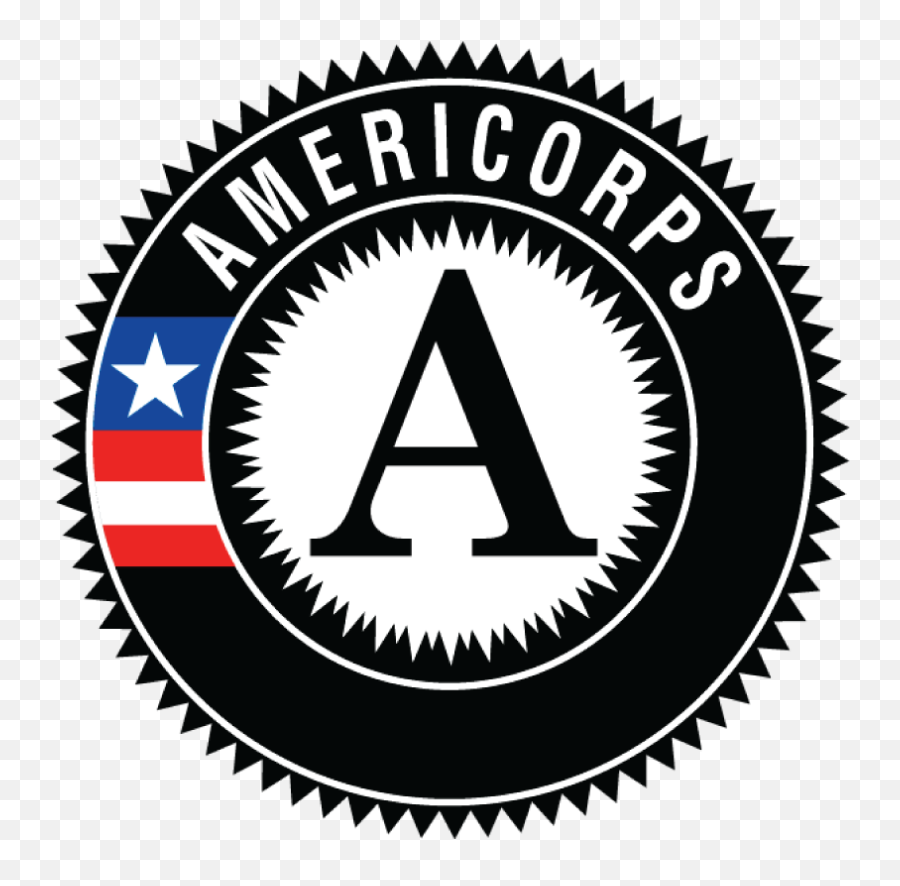 Americorps Company - 8027 Employees Us Staff Americorps Vista Logo Png,Norwex Logos