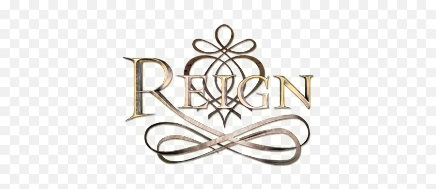 Reign Return Date 2019 - Premier U0026 Release Dates Of The Tv Reign Tv Show Logo Png,Arrow Cw Logo