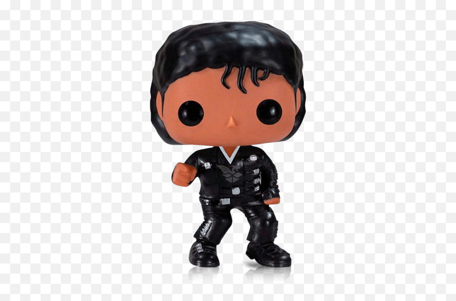 How To Get Michael Jackson Funko Pop Bad For Almost Free - Pop Of Michael Jackson Bad Png,Michael Jackson Bad Logo