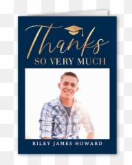 Clear 3x5 Folded Card Png Shutterfly