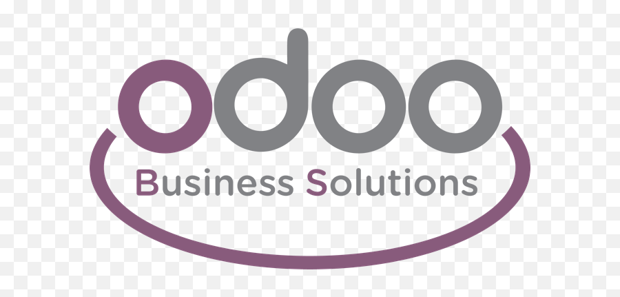 Award - Winning Global Odoo Gold Partner Obs Solutions Odoo Bs Png,Obs Logo Png