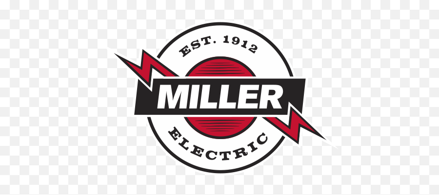Commercial Electrical Contractor Miller Electric Omaha Ne - Language Png,Miller Light Logo