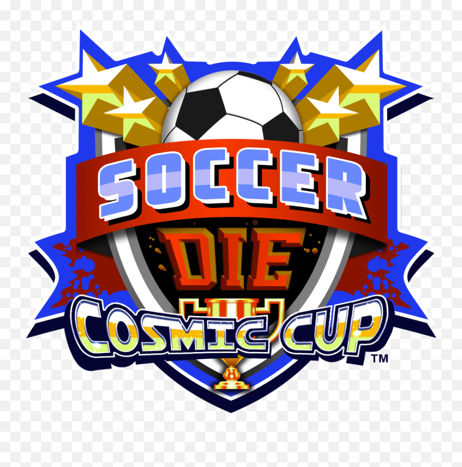 Soccerdie - Pipeworks Studios Where Imagination Leads For Soccer Png,Terraria Logo Hd