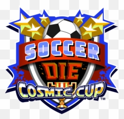 Soccerdie - Pipeworks Studios Where Imagination Leads For png