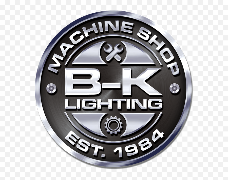B - Machine Shop Logos Png,Machine Shop Logo
