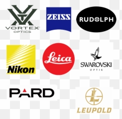 Riflescopescoza - Horizontal Png,Leupold Logo