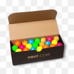 59 Boxwood Jacks - Box Png,Boxwood Png