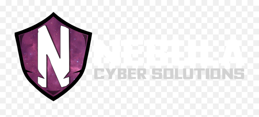 Nebula Cyber Protecting Space - Menage A Trois Png,Nebula Transparent