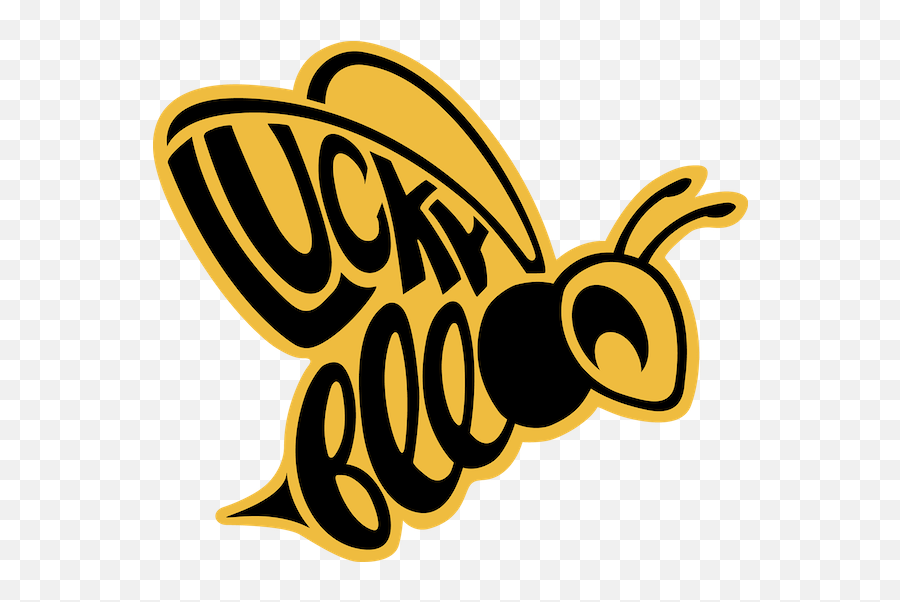 Sweet Honey - Honey Bee Logo Png,Honey Dripping Png