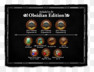 Star Wars Galaxies Mandalorian - Star Wars Mandalorian Symbol Png,Mandalorian Png