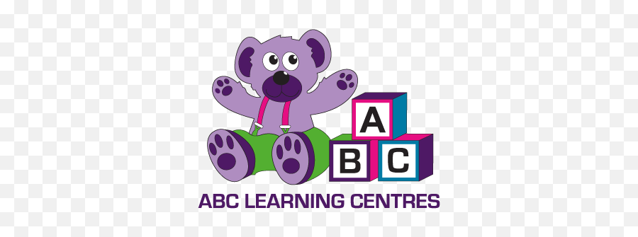 Abc Learning Centres Logo Vector Eps 41843 Kb Download - Abc Developmental Learning Centres Png,Abc Logo Png