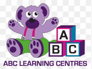 Abc Learning Centres Logo Vector Eps 41843 Kb Download - Abc Developmental Learning Centres Png,Abc Logo Png