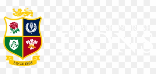 Download Hd Unleash The Lions - British And Irish Lions Logo British And Irish Lions Logo Png,Lions Logo Png