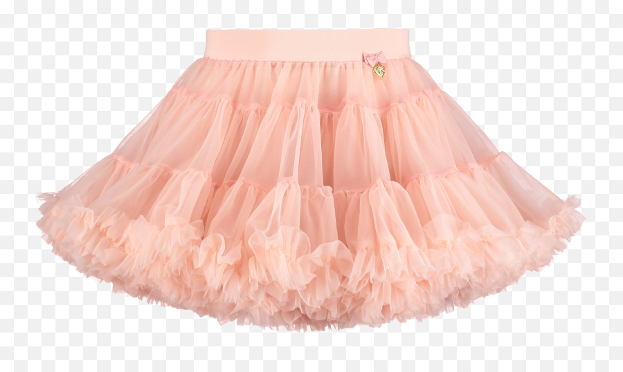 Pink Tutu Png Picture - Transparent Pink Tutu,Tutu Png