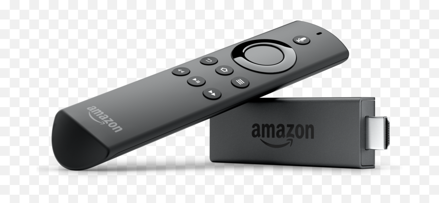 Stick Of Butter Png - Amazon Fire Tv Stick With Alexa Amazon Fire Stick,Stick Of Butter Png