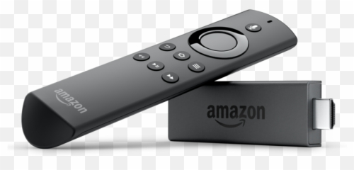 Stick Of Butter Png - Amazon Fire Tv Stick With Alexa Amazon Fire Stick,Stick Of Butter Png