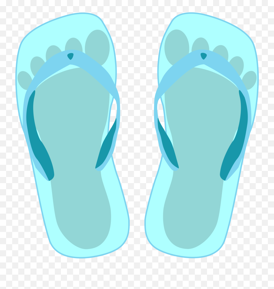 Baby Footprints Png - This Free Icons Png Design Of Thong Tsinelas Clipart,Baby Footprint Png