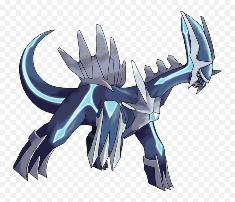 Top 10 Strongest Pokemon - Noobs2pro Pokemon Dialga Png,Arceus Png