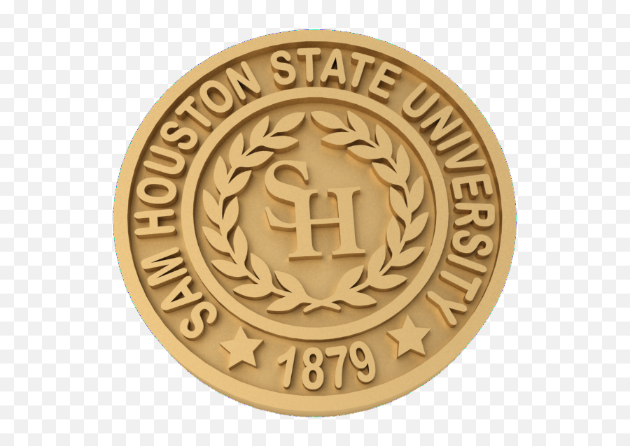 School Seals U2013 San Jose Jewelers - Aeronautica Civil Panama Png,San Jose State University Logo