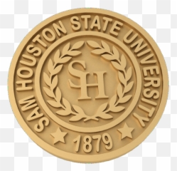 School Seals U2013 San Jose Jewelers - Aeronautica Civil Panama Png,San Jose State University Logo