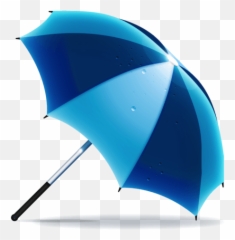 Australian Weather - Folding png