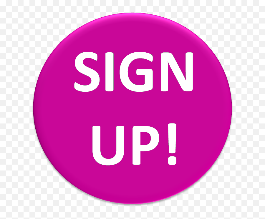 High Resolution Sign Up Button Icon Png - Sign Up,Sign Up Icon