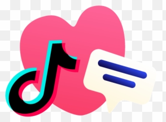 Tiktok Marketing Strategy Agency - Language png