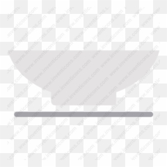 Download Bowl Vector Icon Inventicons - Empty Png,Bowl Icon