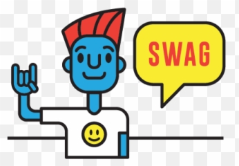 Live Printing - Happy Png,Screen Printing Icon