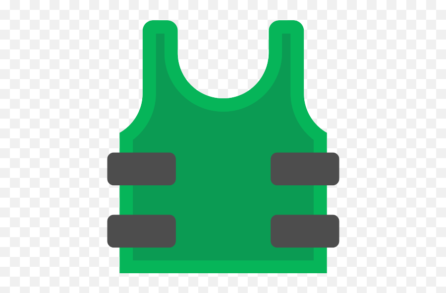 Bulletproof Png - Sleeveless,Icon Armor Vest