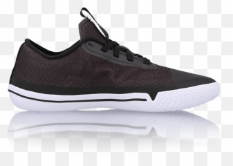 Converse All Star Pro Bb City Pack Png Icon Loaded Weapon