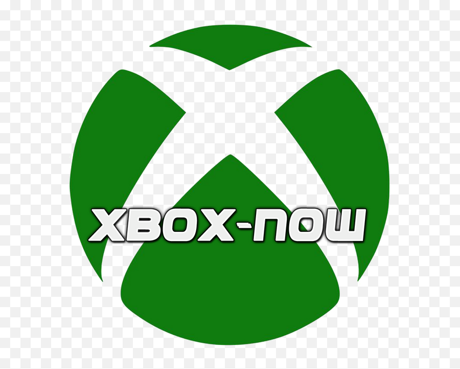 News Overview - Offers Infos Sales And More Page 4 Xbox Now Png,Skyforge Icon