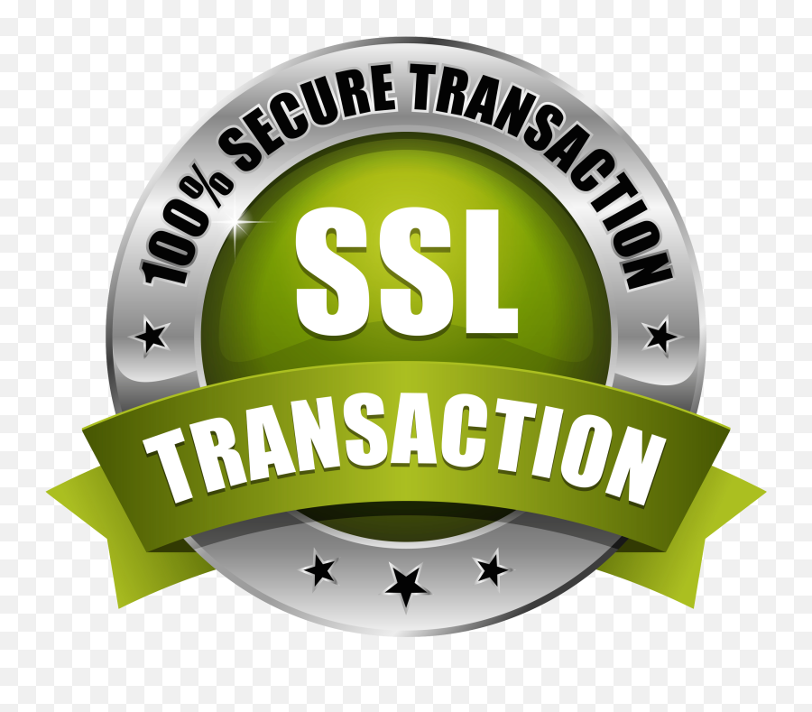Bill Payment - Ssl Certificates Transparent Background Png,Godaddy Icon Download