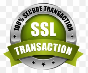 Bill Payment - Ssl Certificates Transparent Background png