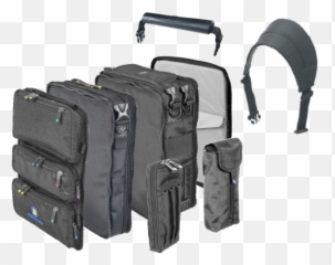160 Bag Ideas In 2021 - Brightline Pilot Flight Bags png