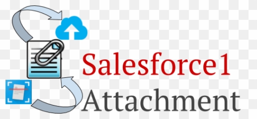 Certified Salesforce Consultants - Vertical Png,Salesforce1 Icon