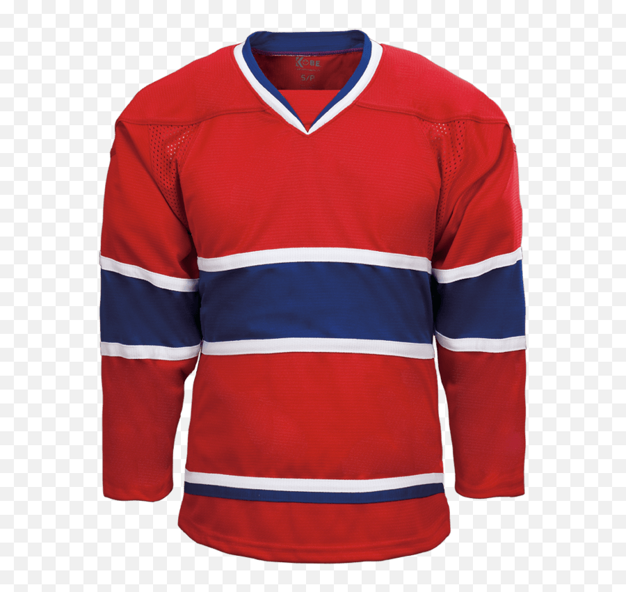 Pngkit - Full Sleeve Png,Montreal Canadiens Icon