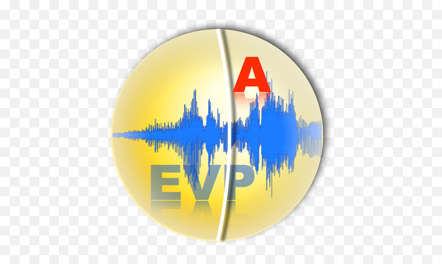Class A Evp - Vertical Png,Group Lessons Icon