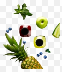 Fruit Juice Industry - Seedless png