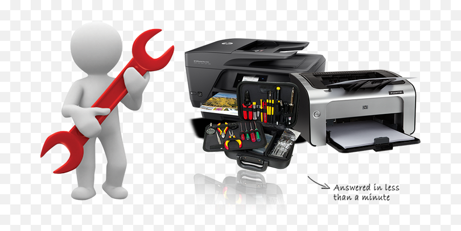 At vise piedestal Om Printer Repair Service Center Pinter Company In Dubai - De  Electrodomesticos Reparacion En General Png,Hp Solution Center Icon - free  transparent png images - pngaaa.com