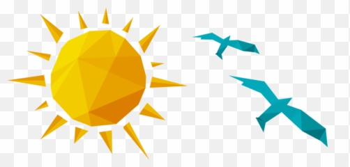 Solar Panels Power Systems - Composition Of Solar Power Plant Png,Solarcity Logo