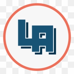 Web Graphic Design Png Lion Icon