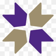 Kansas - Nebraska Indian Education Study and Community Language png